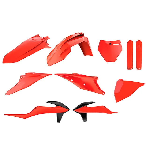 motoscoot1056602