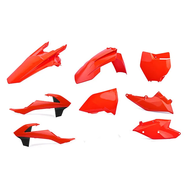 motoscoot1056629