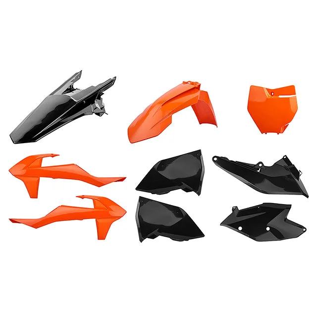 motoscoot1056681