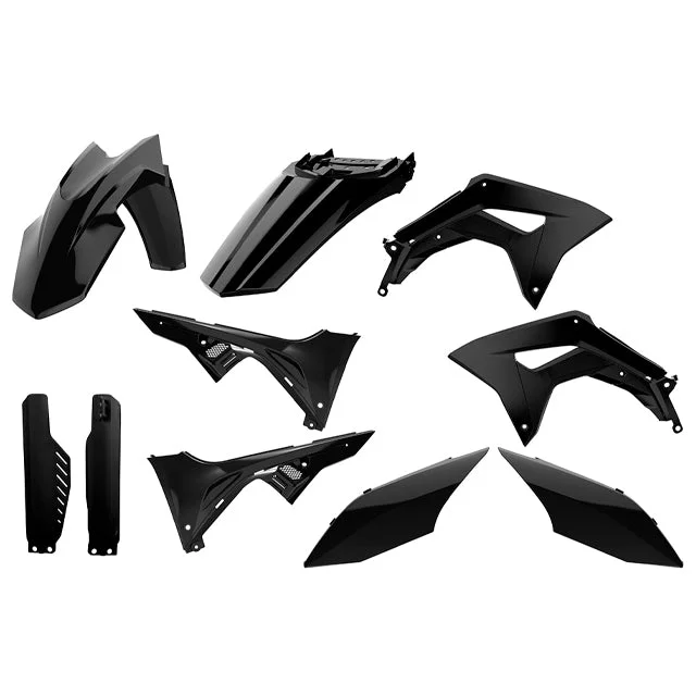 motoscoot1056743