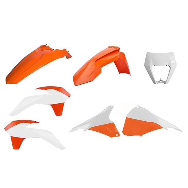 motoscoot1056868