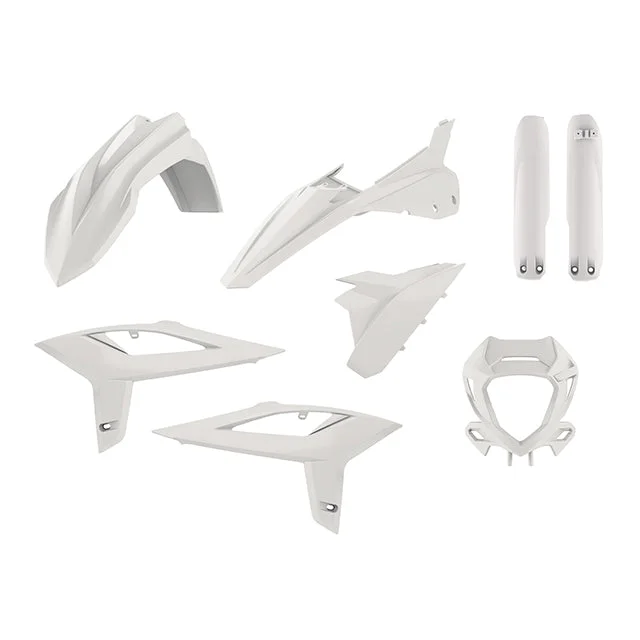 motoscoot1057035