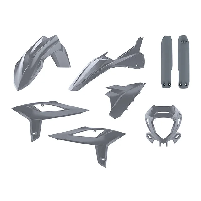 motoscoot1057047
