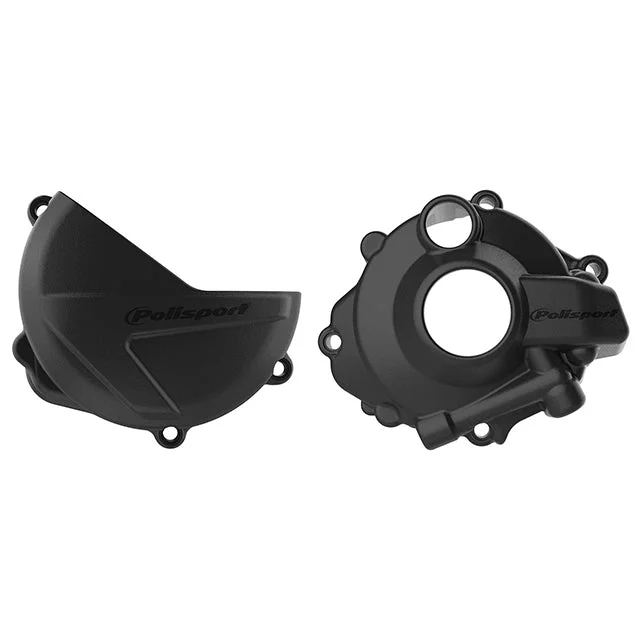 motoscoot1057170