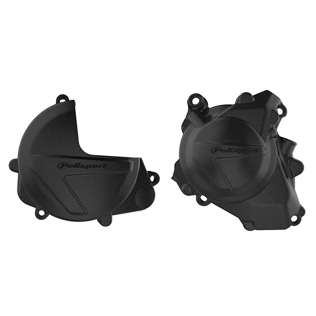 motoscoot1057198
