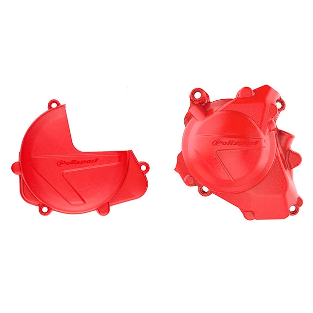 motoscoot1057204