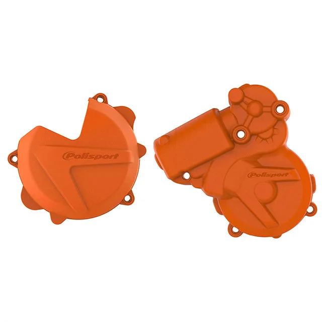 motoscoot1057231