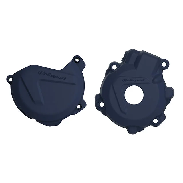 motoscoot1057291