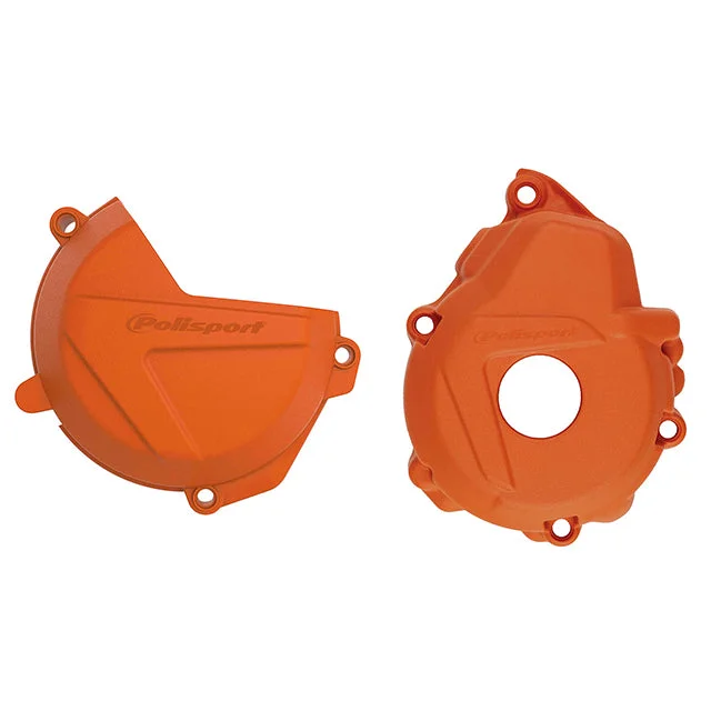motoscoot1057303