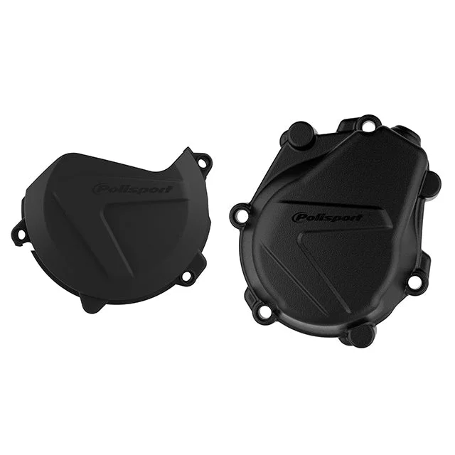 motoscoot1057313