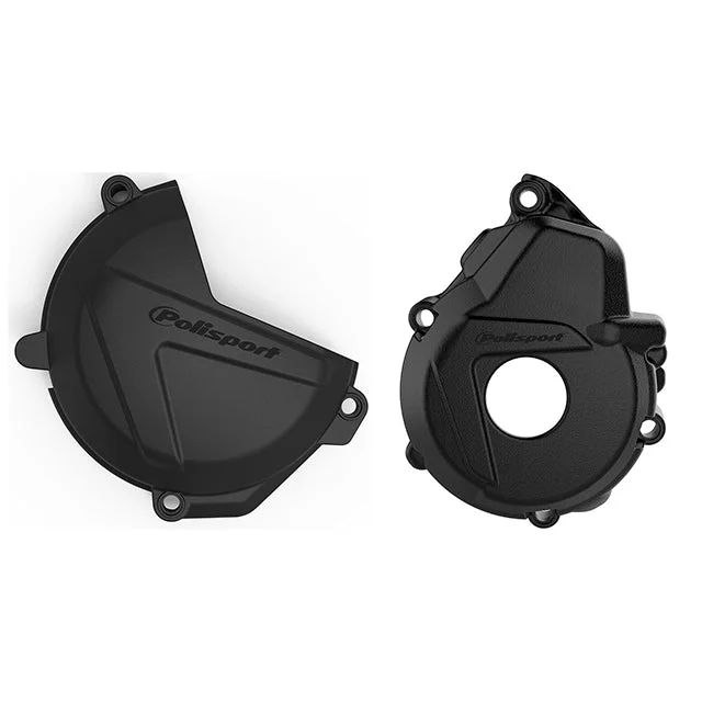 motoscoot1057356