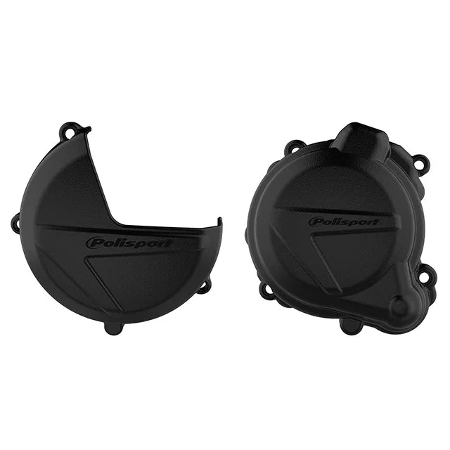 motoscoot1057366