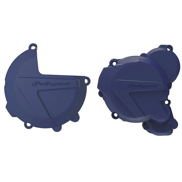 motoscoot1057553