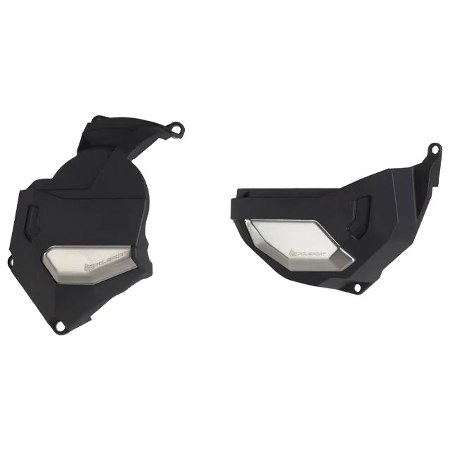 motoscoot1057809