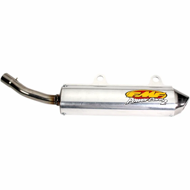 motoscoot1058054