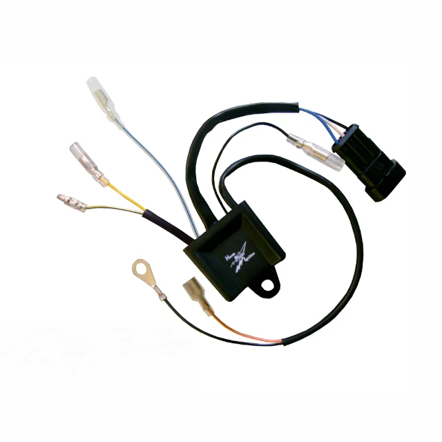 motoscoot1058525