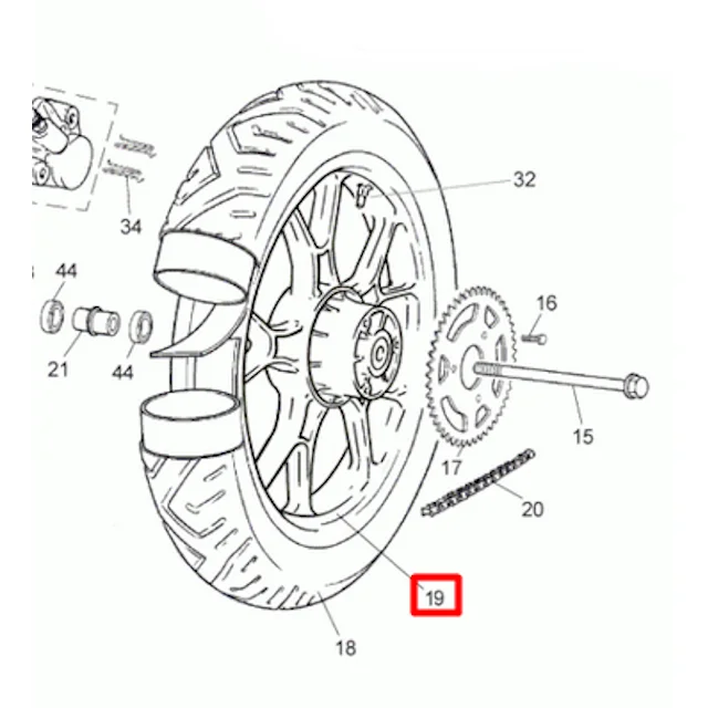 motoscoot1059694