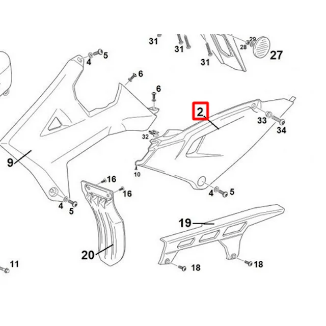 motoscoot1059819