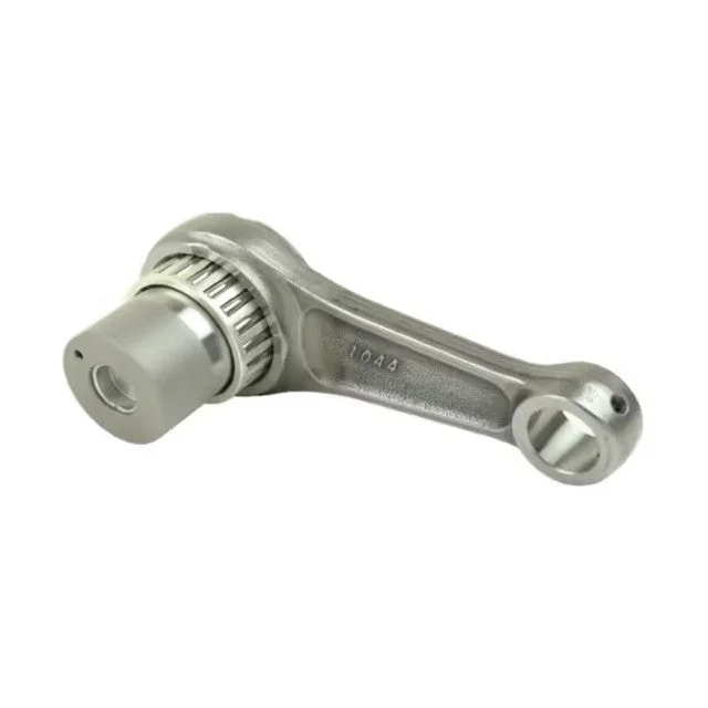 motoscoot1060285