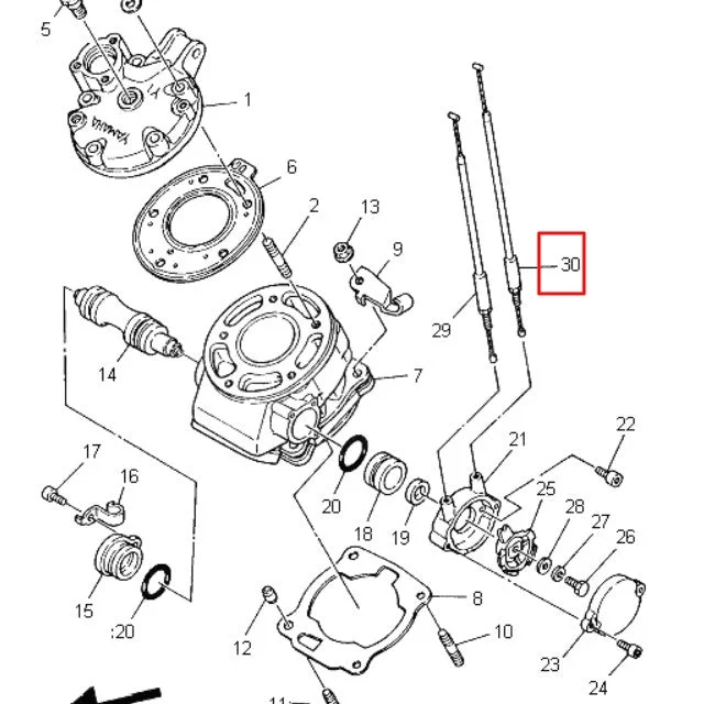 motoscoot1061205