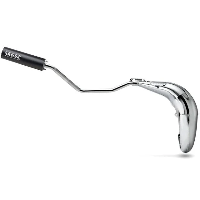 motoscoot1061442