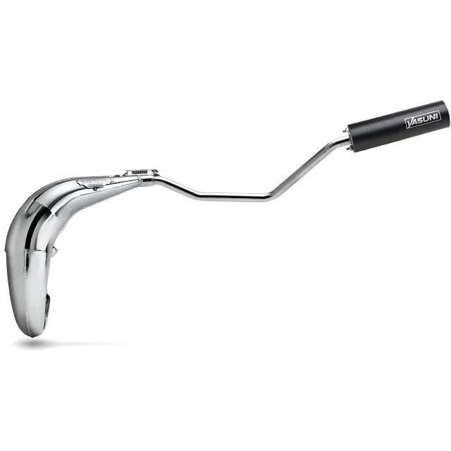 motoscoot1061553