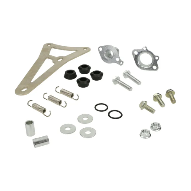 motoscoot1061801