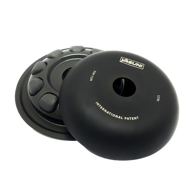 motoscoot1061854