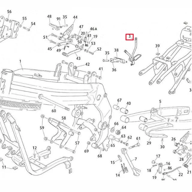 motoscoot1062122