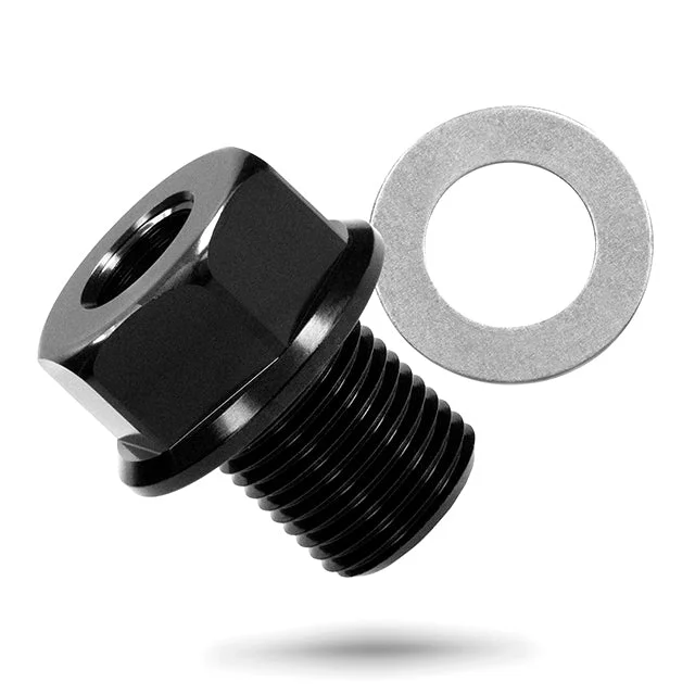 motoscoot1062569