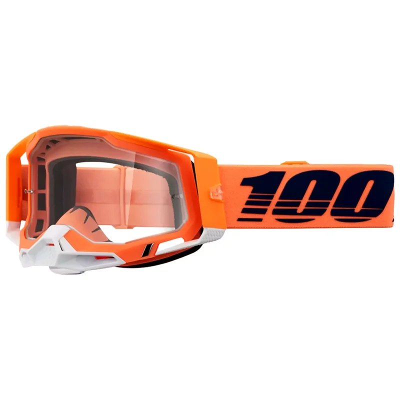motoscoot1062704