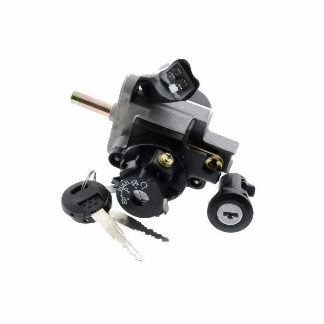 motoscoot1063275