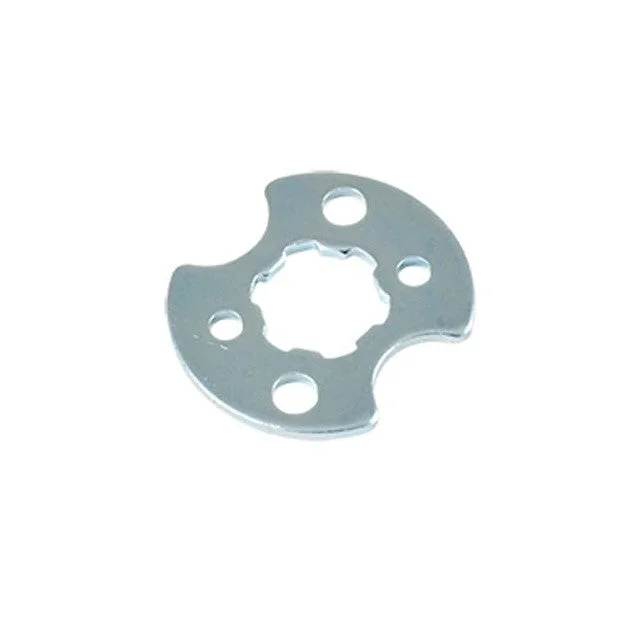 motoscoot1063287