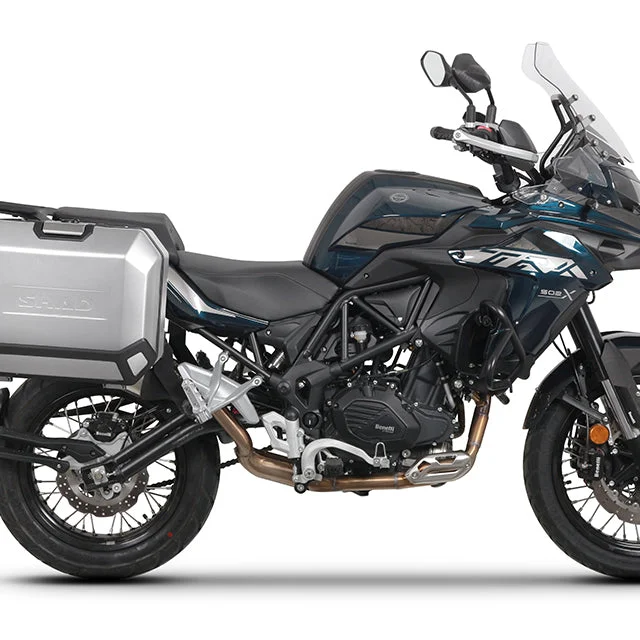 motoscoot1063778