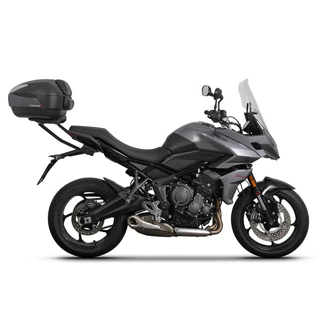 motoscoot1063907