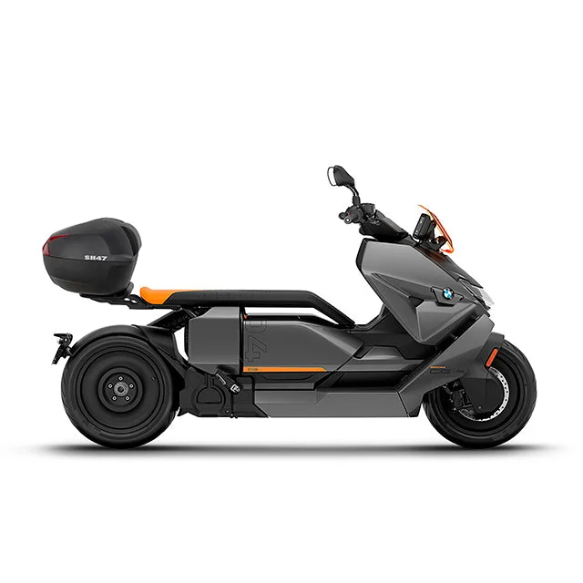 motoscoot1064109