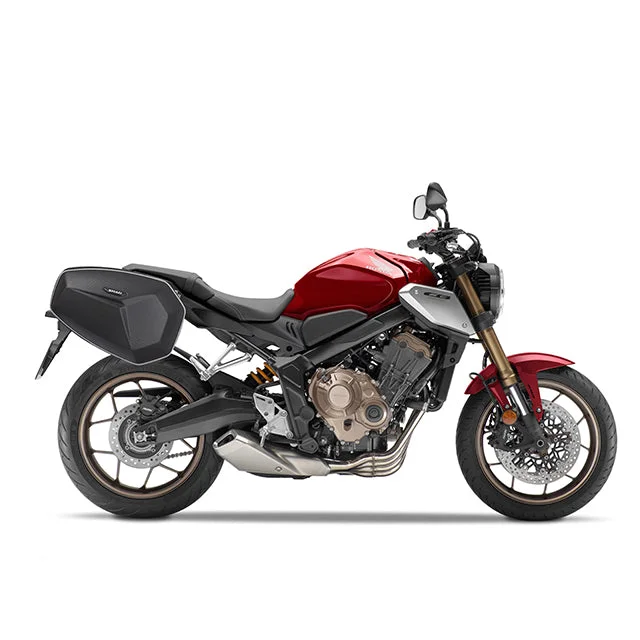 motoscoot1064140