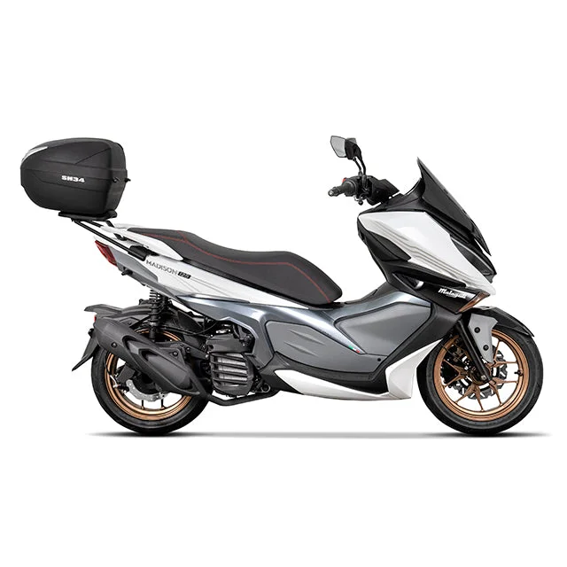 motoscoot1064263