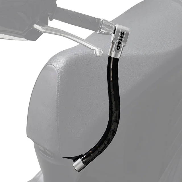 motoscoot1064300
