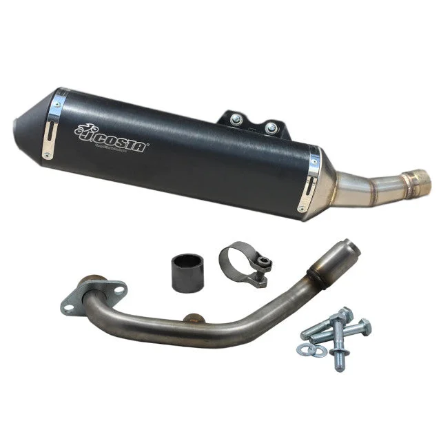 motoscoot1064766