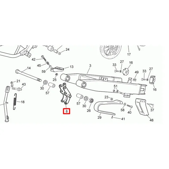 motoscoot1064816