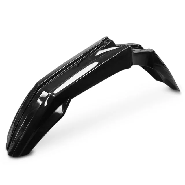 motoscoot1065177