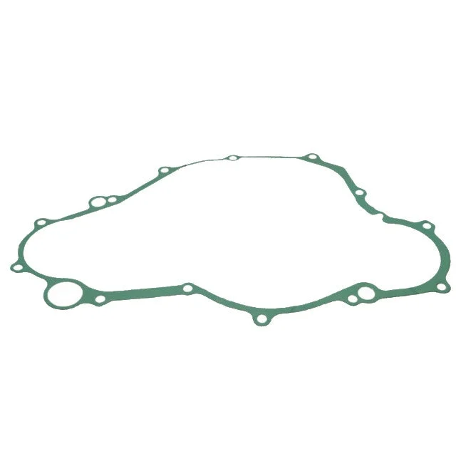 motoscoot1065353