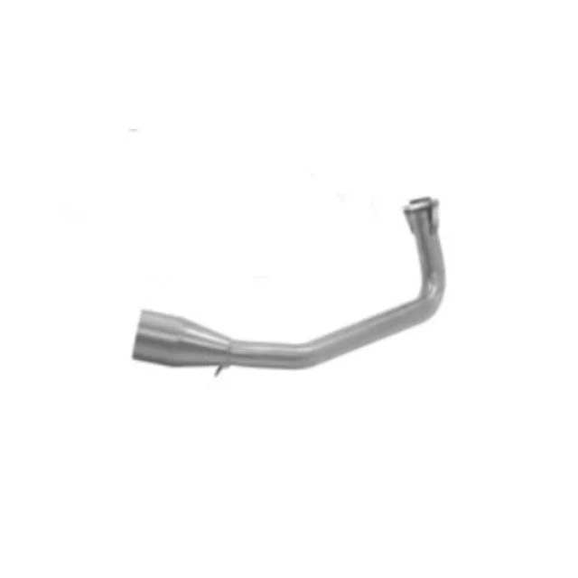 motoscoot1065484