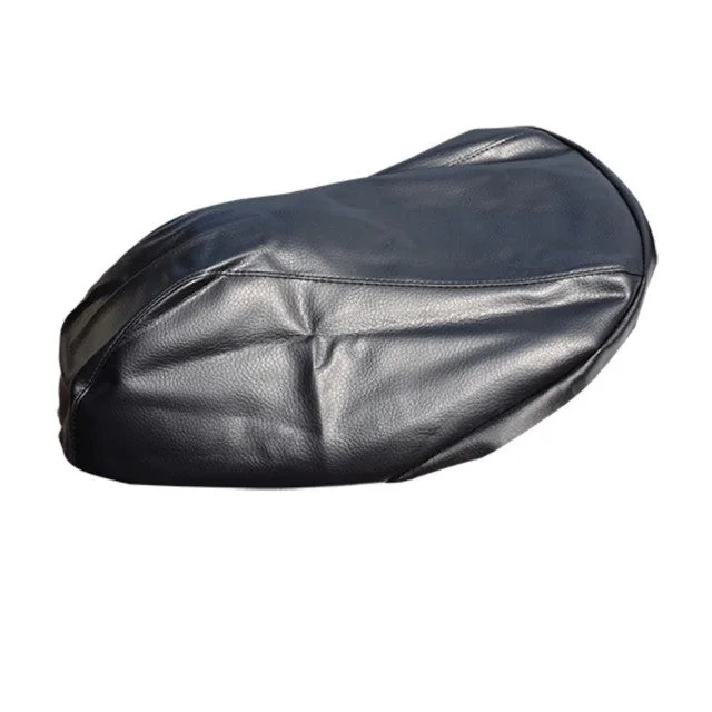 motoscoot1065564