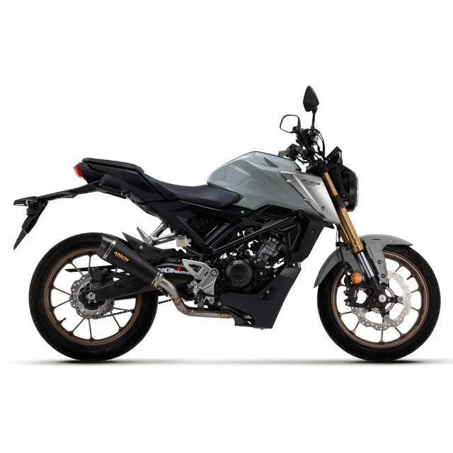 motoscoot1065583