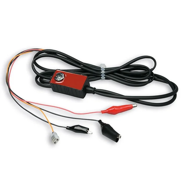 motoscoot1066154