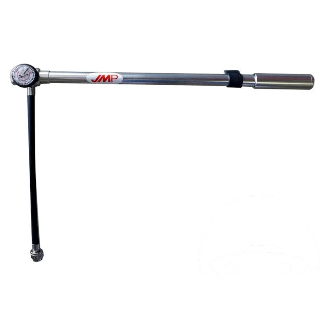 motoscoot1066207