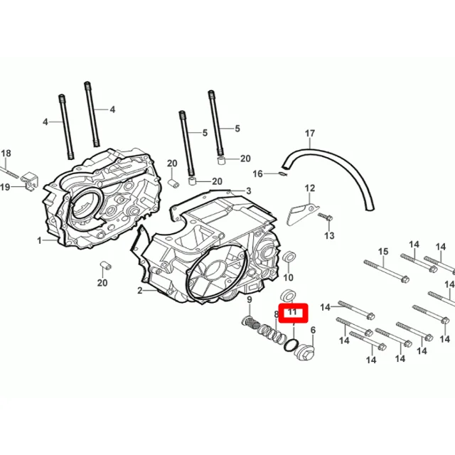 motoscoot1066420