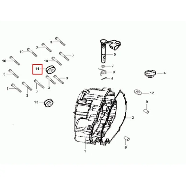 motoscoot1066431